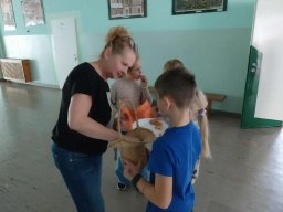 56837394612839642201981904966996445588974230n